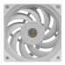 Ventilador de Caixa Mars Gaming