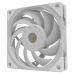 Ventilador de Caixa Mars Gaming