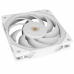 Ventilador de Caixa Mars Gaming