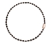 Bracciale Donna Breil TJ3048