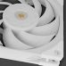 Ventilador de Caixa Mars Gaming