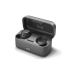 Auriculares Bluetooth Sennheiser GTW 270 Hybrid Preto