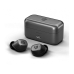 Auricolari Bluetooth Sennheiser GTW 270 Hybrid Nero