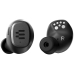 Auriculares Bluetooth Sennheiser GTW 270 Hybrid Negro