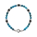 Bracelete feminino Albert M. WSOX00373.B