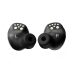 Auriculares Bluetooth Sennheiser GTW 270 Hybrid Negro