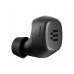 Auriculares Bluetooth Sennheiser GTW 270 Hybrid Negro