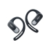 Bluetooth ausinės Shokz OpenFit Air