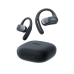 Auricolari Bluetooth Shokz OpenFit Air