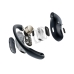 Auricolari Bluetooth Shokz OpenFit Air