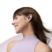 Auricolari Bluetooth Shokz OpenFit Air