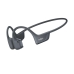 Auriculares Bluetooth Shokz OpenRun Pro 2 Preto