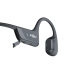 Bluetooth hoofdtelefoon Shokz OpenRun Pro 2 Zwart