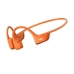 Auricolari Bluetooth Shokz OpenRun Pro 2 Arancio