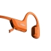 Auricolari Bluetooth Shokz OpenRun Pro 2 Arancio