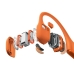 Auricolari Bluetooth Shokz OpenRun Pro 2 Arancio