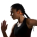 Auricolari Bluetooth Shokz OpenRun Pro 2 Arancio