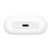 Oreillette Bluetooth Samsung SM-R630NZWAEUE Blanc