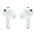 Bluetooth Headphones Samsung SM-R630NZWAEUE White