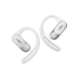 Auriculares Bluetooth Shokz OpenFit Air