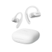 Auriculares Bluetooth Shokz OpenFit Air