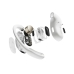 Auriculares Bluetooth Shokz OpenFit Air