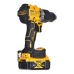 Aparafusadora Dewalt DCD805P2T 90 nm