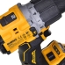 Aparafusadora Dewalt DCD805P2T 90 nm