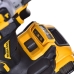 Csavarbehajtó Dewalt DCD805P2T 90 nm