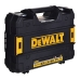 Aparafusadora Dewalt DCD805P2T 90 nm