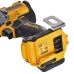 Aparafusadora Dewalt DCD805P2T 90 nm