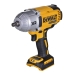 Rázový klíč, rázový utahovák Dewalt DCF900N-XJ 760 W 18 V 1898 Nm 1355 Nm