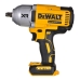 Rázový klíč, rázový utahovák Dewalt DCF900N-XJ 760 W 18 V 1898 Nm 1355 Nm