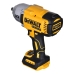 Rázový uťahovák Dewalt DCF900N-XJ 760 W 18 V 1898 Nm 1355 Nm