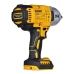 Rázový uťahovák Dewalt DCF900N-XJ 760 W 18 V 1898 Nm 1355 Nm