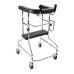 Walker kerekekkel Timago PPC069