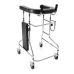 Walker kerekekkel Timago PPC069