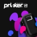 Fotografischer Drucker Prinker Prinker_M