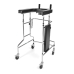 Walker kerekekkel Timago PPC069