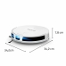 Robot Vacuum Cleaner Rowenta RR8477