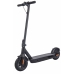 Elektrisk Scooter B-Mov FREESTYLE 3 Svart 500 W 48 V