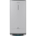 Электрический нагреватель Ariston Thermo Group 50 L