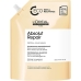 Șampon L'Oreal Professionnel Paris Absolut Repair Gold 1,5 L