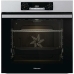 Oven Hisense