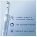 Elektrische tandenborstel Oral-B Vitality Pro Blauw