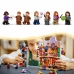 Playset Lego 76422 Harry Potter