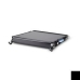 Courroie de Transfert pour Toner HP CE516A