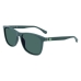 Gafas de Sol Mujer Lacoste L860SE