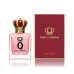 Dame parfyme D&G EDP 50 ml Dolce Gabbana Q (1 enheter)