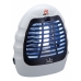 Mosquito Killer JATA MIE3          * White